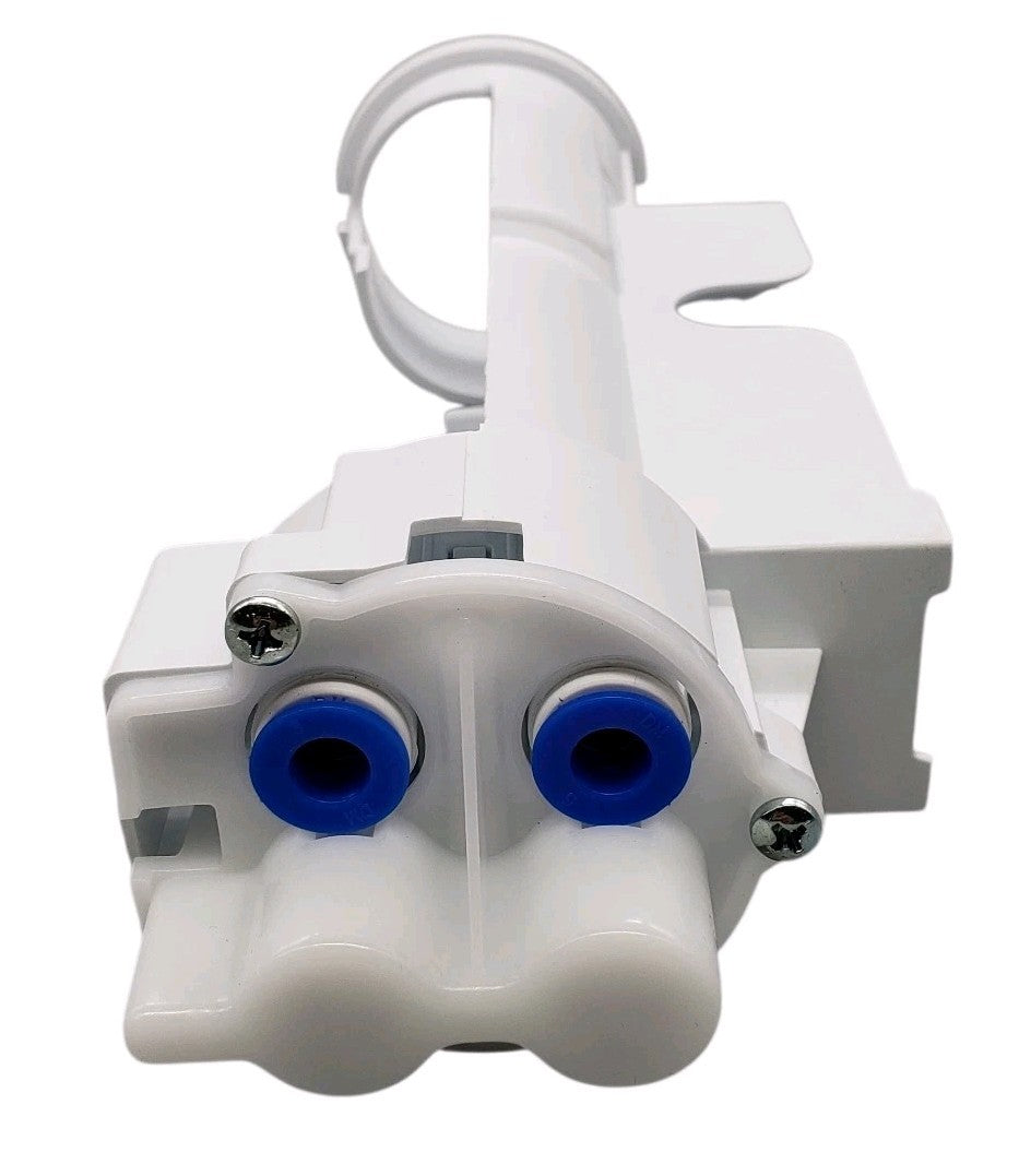 New OEM Replacement for Frigidaire Housing Assy 5304526053