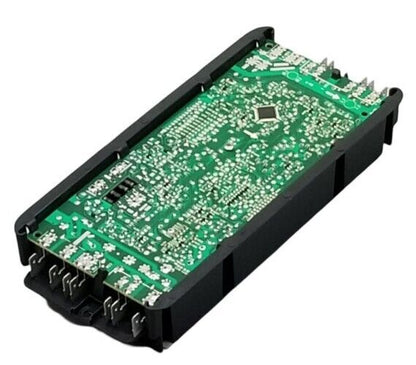 OEM Replacement for Whirlpool Range Control