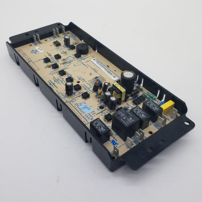 OEM Replacement for Whirlpool Oven Control W10183020