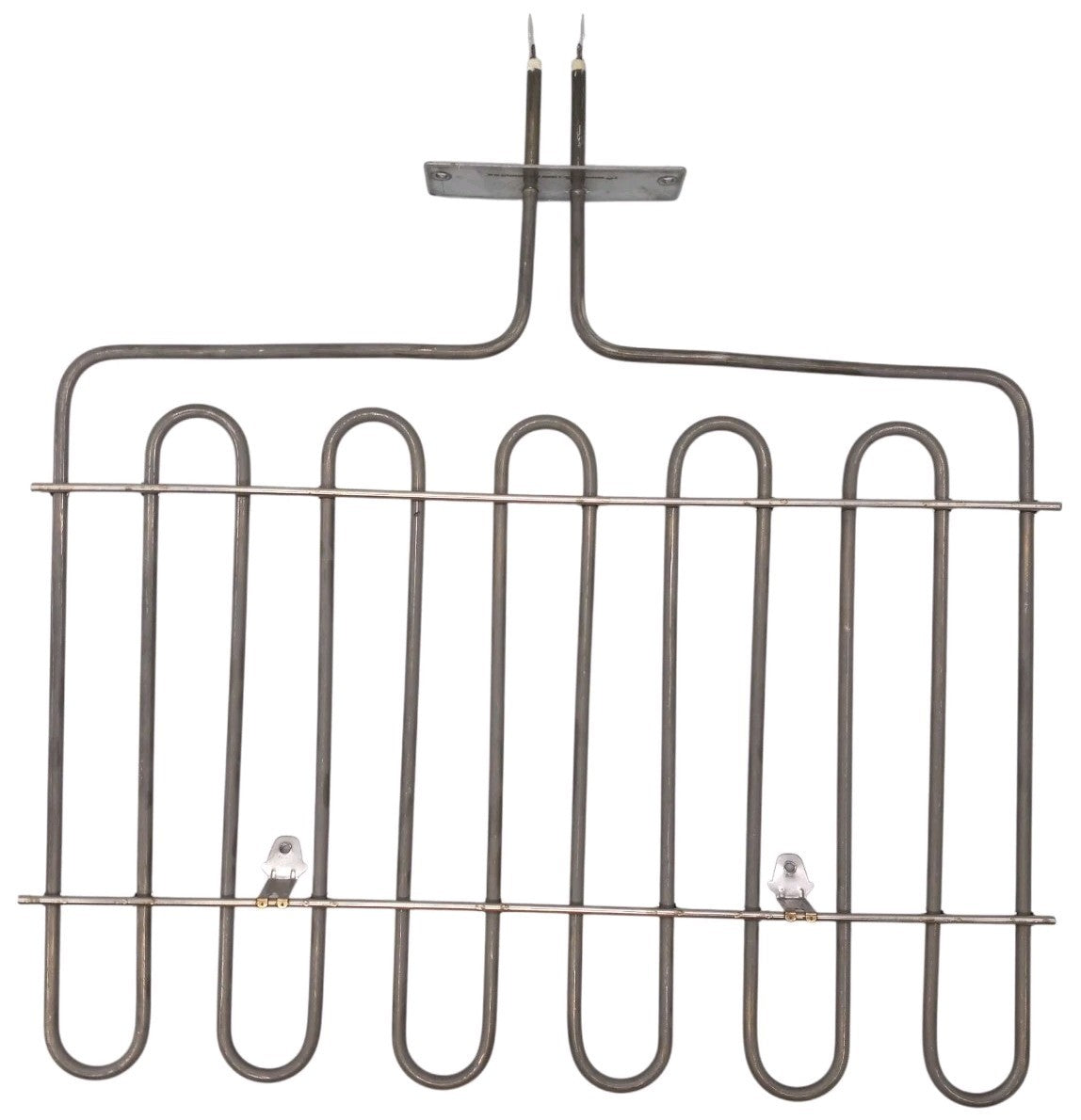 New OEM Replacement for Bosch Oven Broil Element  10024579