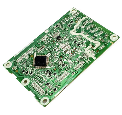 New OEM Replacement for Sharp Microwave Control DPWBFB221MRU2