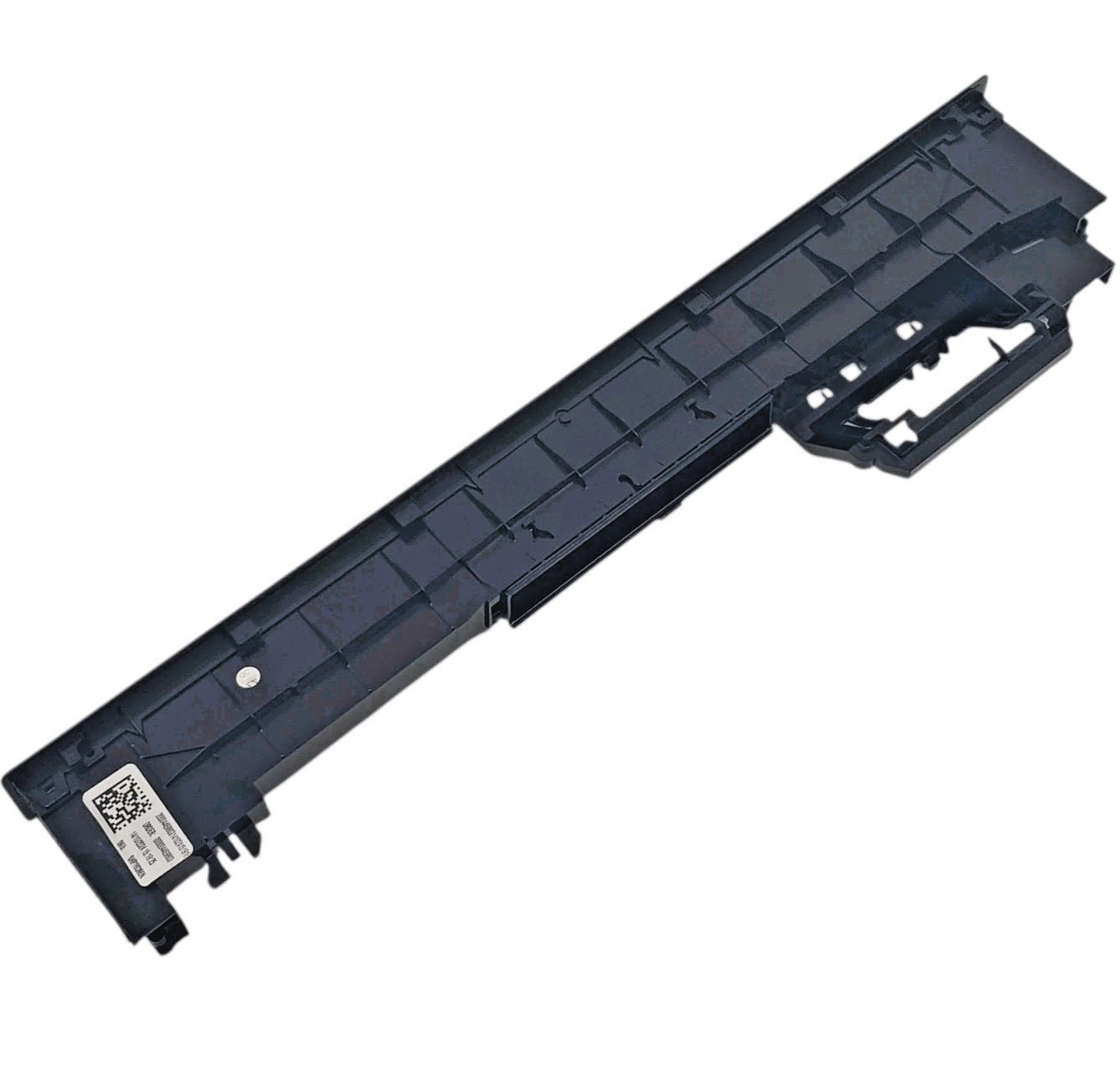 New OEM Replacement for Bosch Dishwasher Control Panel 9001811132
