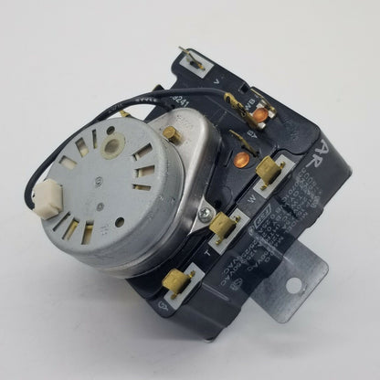 Genuine OEM Replacement for Kenmore Dryer Timer 3390701C