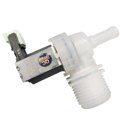 OEM Replacement for Bosch Dishwasher Valve 10023852