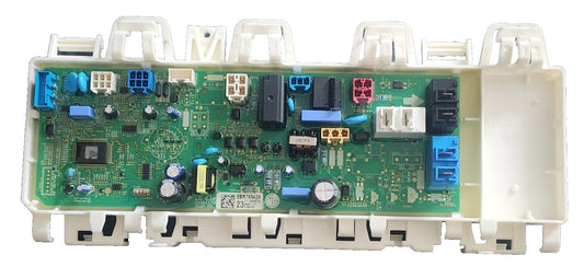 OEM Replacement for LG Dryer Control Board Main EBR76542923