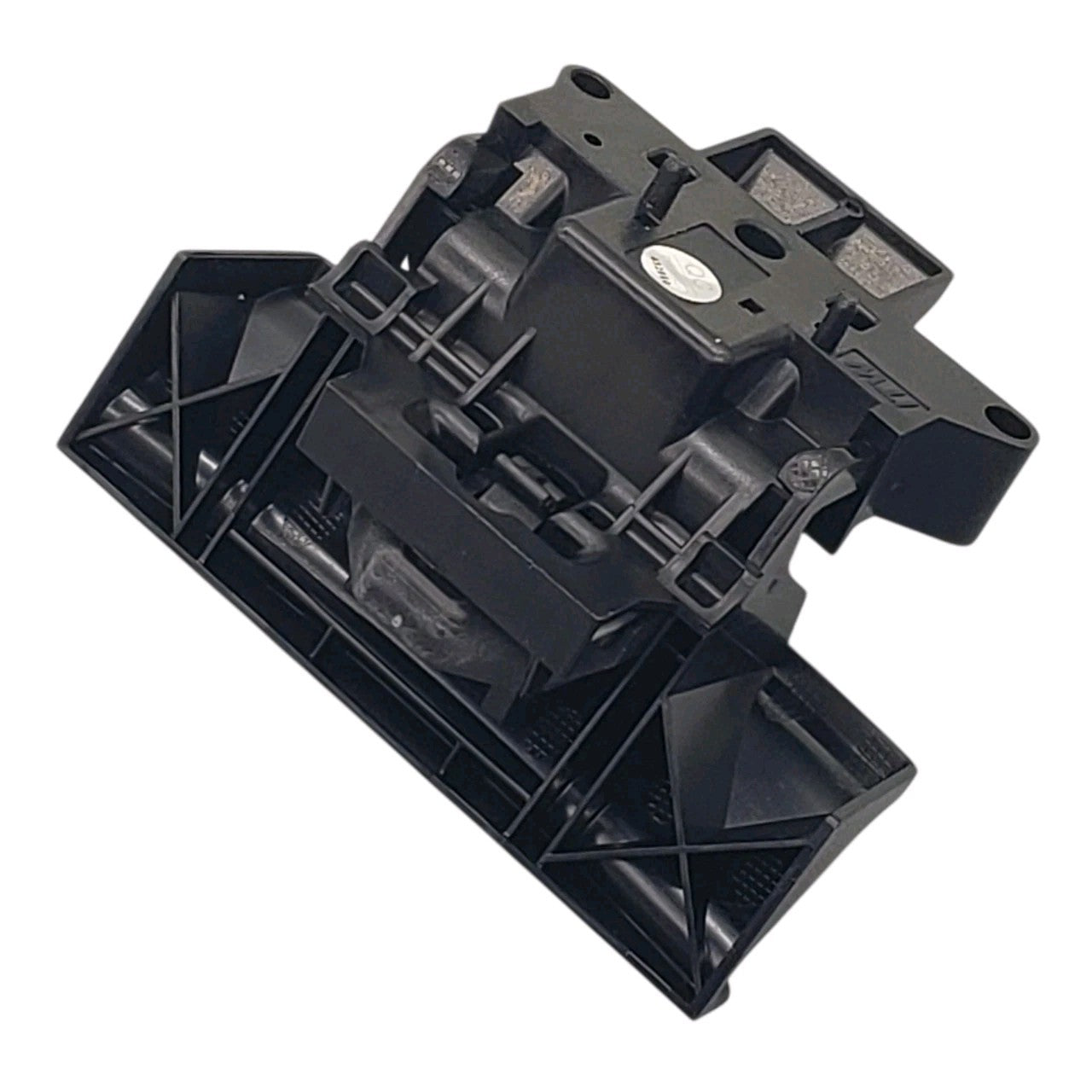 New OEM Replacement for Frigidaire Dishwasher Door Latch  5304535641 -