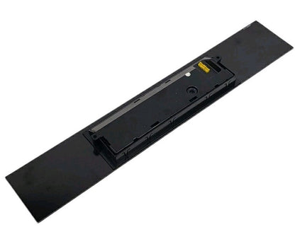 New OEM Replacement for Frigidaire Oven Control Panel 5304526472