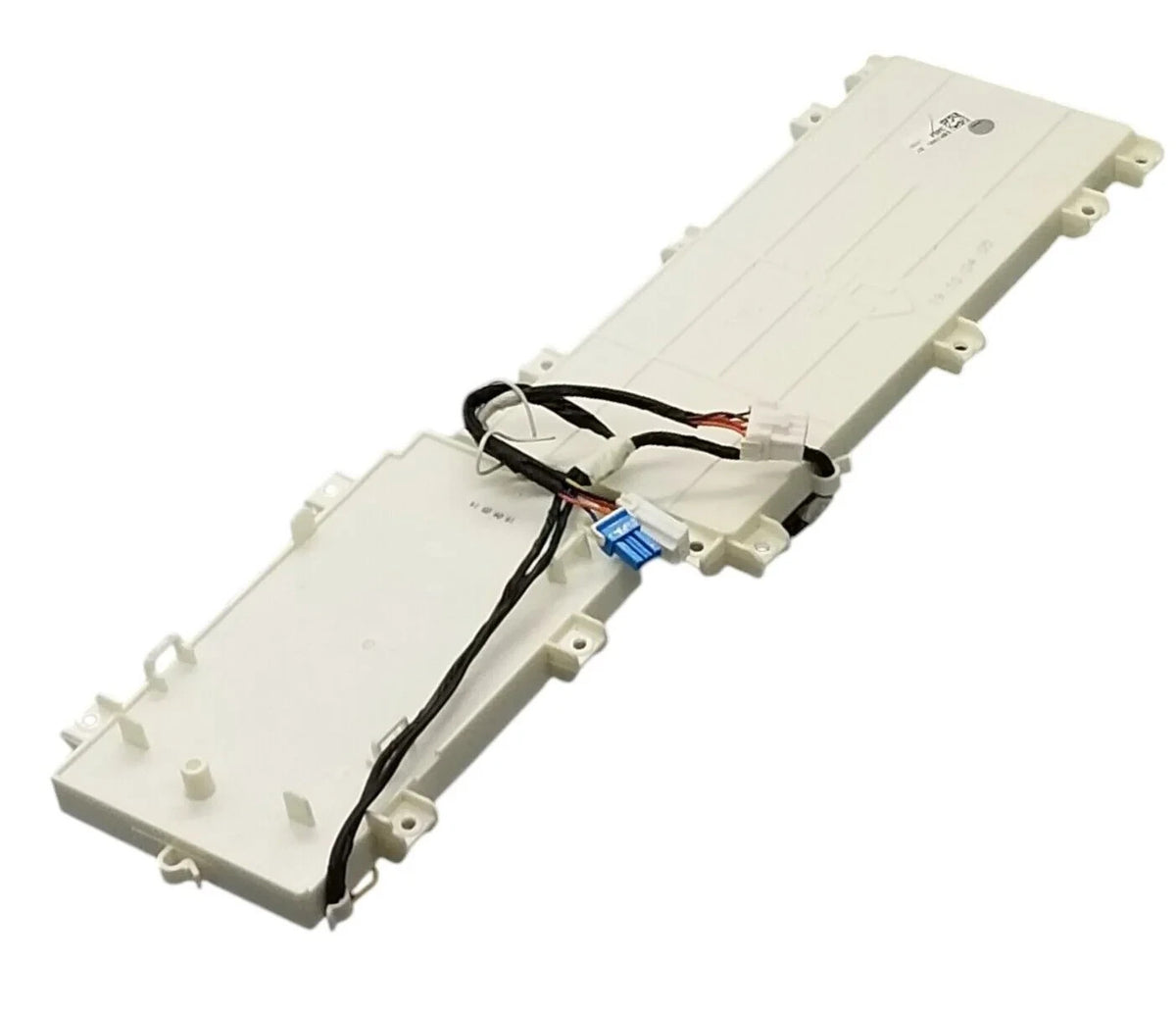 OEM Replacement for LG Washer Display Control EBR79853404