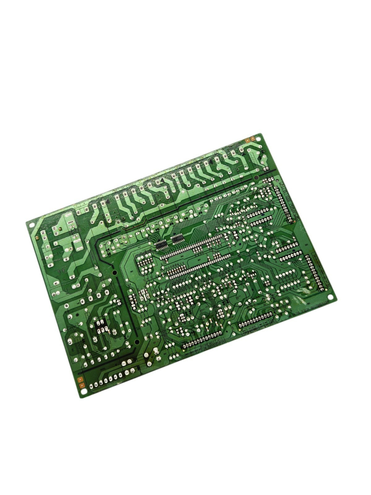 OEM Replacement for LG Fridge Control 6871JB1440A