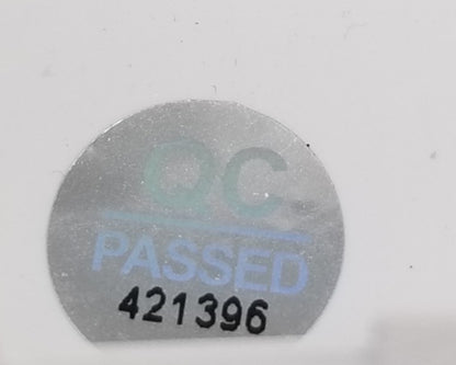 New OEM Replacement for Frigidaire Refrigerator Slide 5304524850