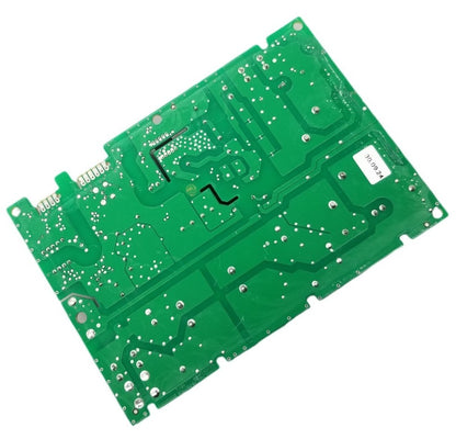 New OEM Replacement for Bosch Range PC Board 9000983677 11036753  1- Year