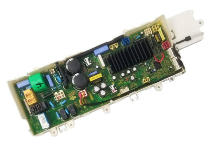 OEM Replacement for LG Washer Control EBR79523101/EBR79523201