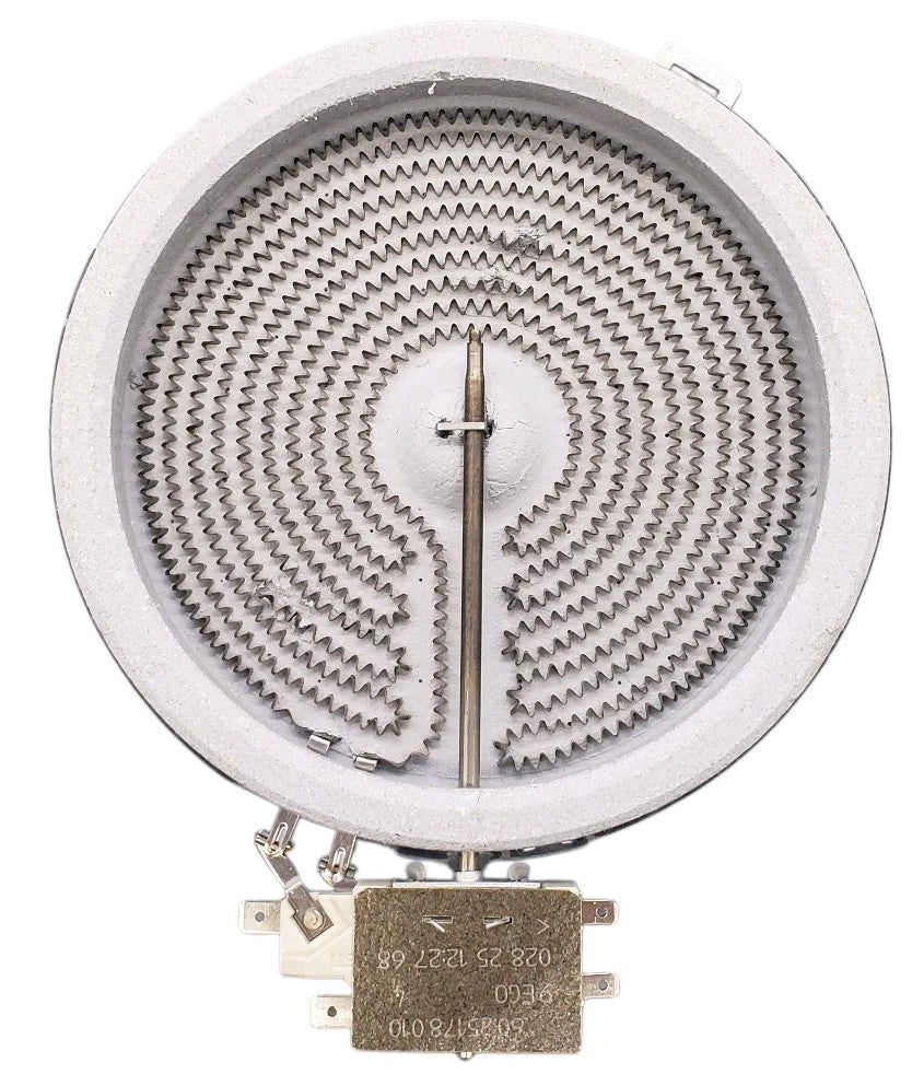 New OEM Replacement for Frigidaire Surface Element 318178110