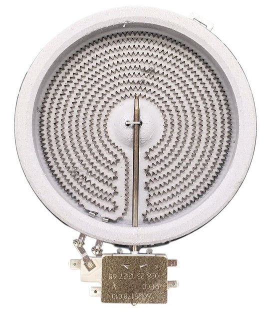 New OEM Replacement for Frigidaire Surface Element 318178110