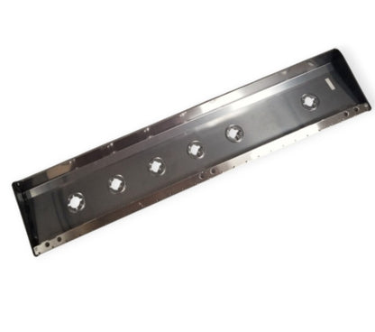 New OEM Forno Range Control Panel 30305900520