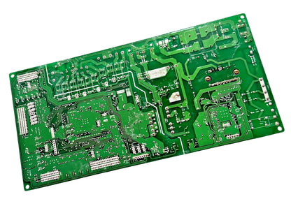 OEM Replacement for LG Fridge Control Board EBR86093720