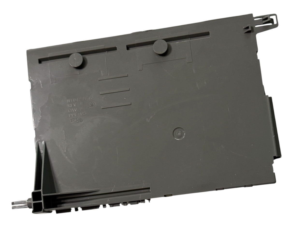 OEM Replacement for Whirlpool Washer Control W10598258