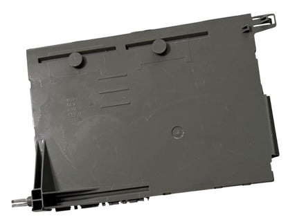 OEM Replacement for Whirlpool Washer Control W10598258