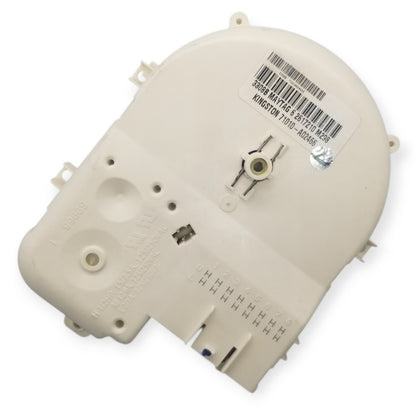 OEM Replacement for Maytag Washer Timer 6 2617210