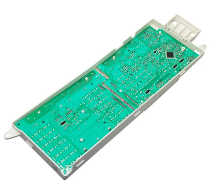 OEM Replacement for Midea Washer Control 17238100000321