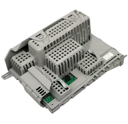 OEM Replacement for Whirlpool Washer Control  W11195081