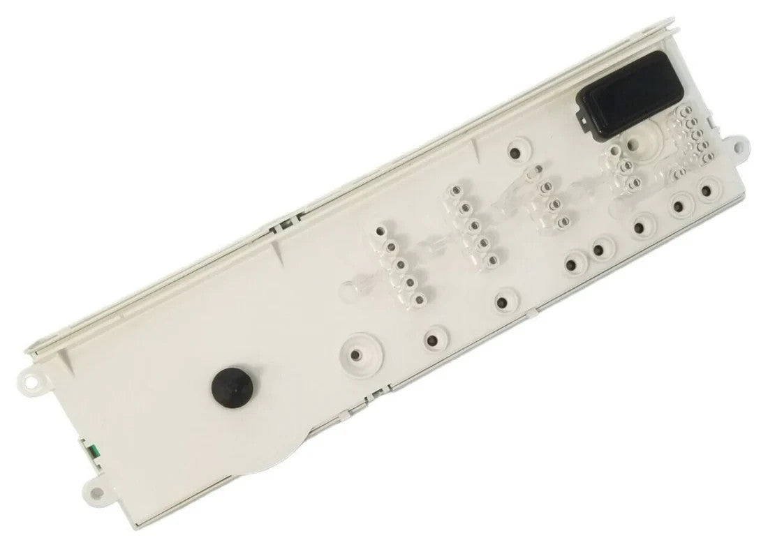 OEM Replacement for Frigidaire Washer Control 134666400