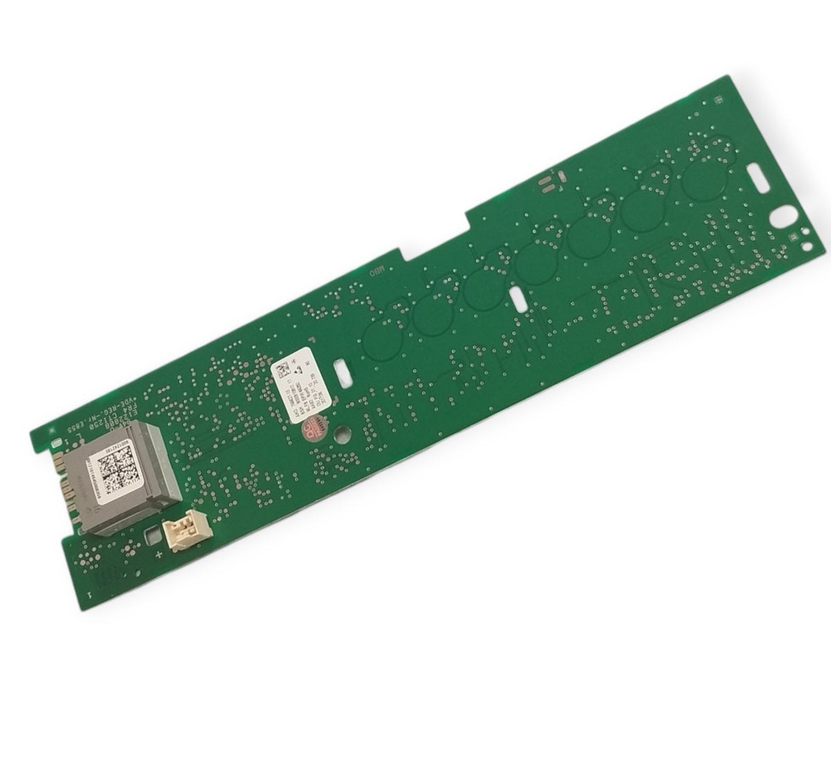 OEM Replacement for Bosch Dryer Control  9000910812