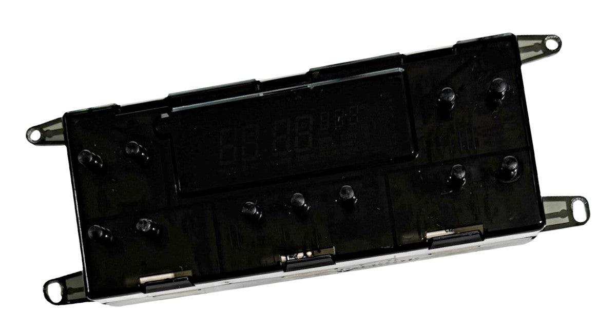 OEM Replacement for Frigidaire Oven Control 316080102