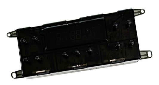 OEM Replacement for Frigidaire Oven Control 316080102