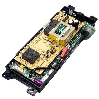 OEM Replacement for Frigidaire Oven Control  316560118