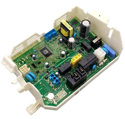 OEM Replacement for LG Dryer Control EBR39528806 EBR44289817 EBR36525127 EBR44289827 EBR36525126