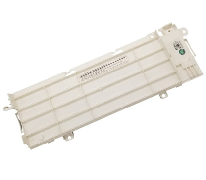 OEM Replacement for Samsung Washer Control DC92-02138H