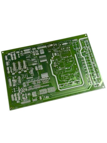 OEM Replacement for Bosch Fridge Control 30143H7050