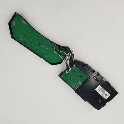 OEM Replacement for Whirlpool Washer Control Board 461970255391