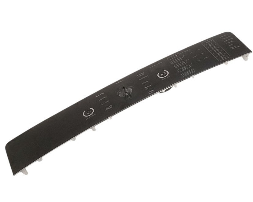 OEM Replacement for Maytag Dryer User Interface W10825124 1 Year