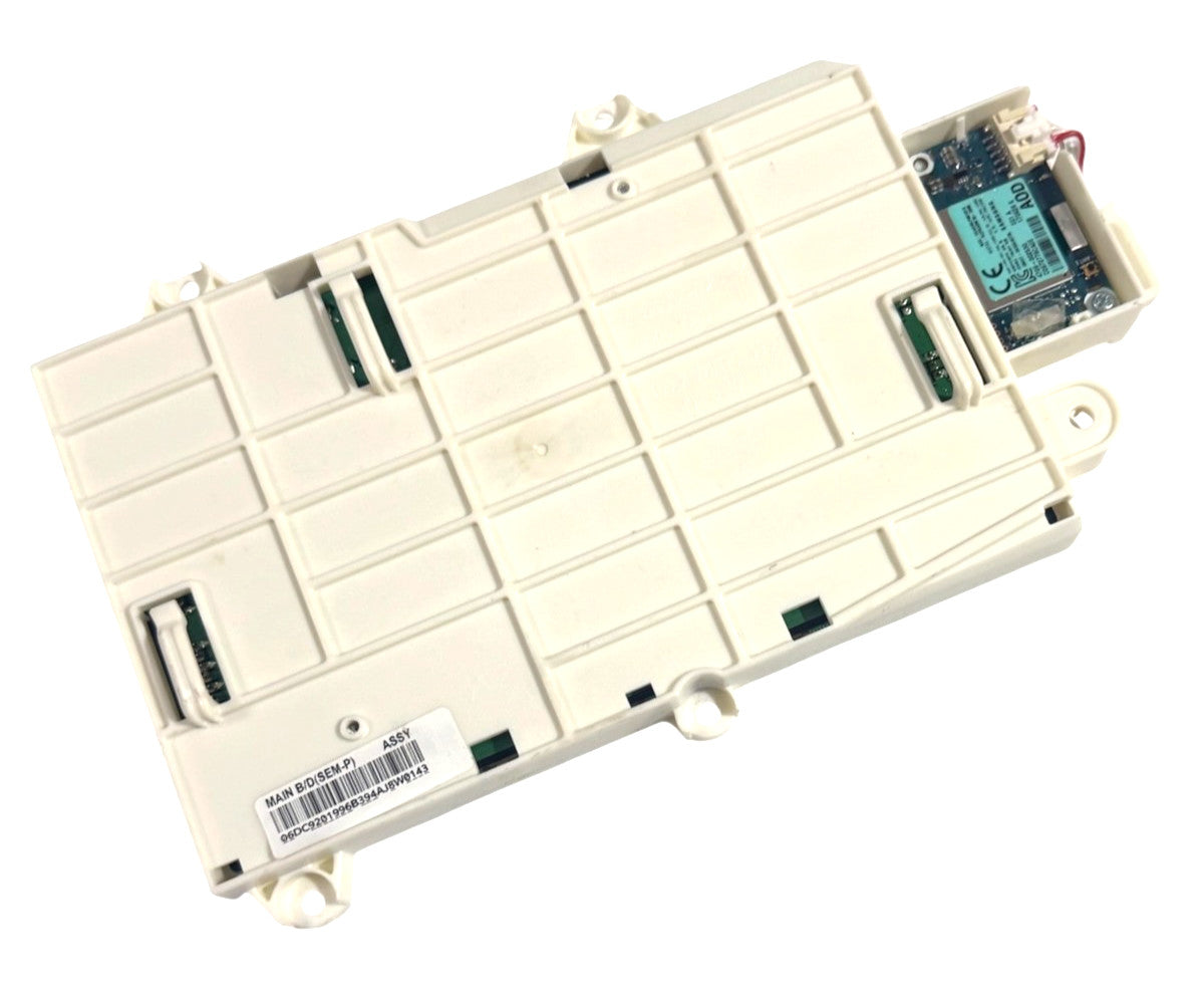 OEM Replacement for Samsung Dryer Display DC92-01996B