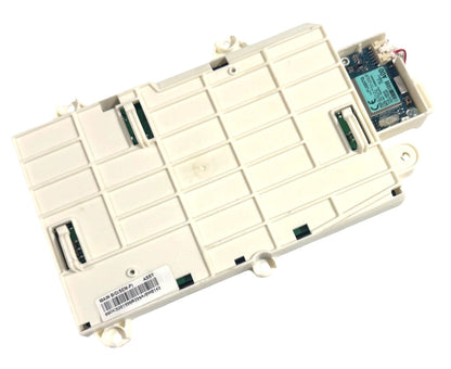 OEM Replacement for Samsung Dryer Display DC92-01996B