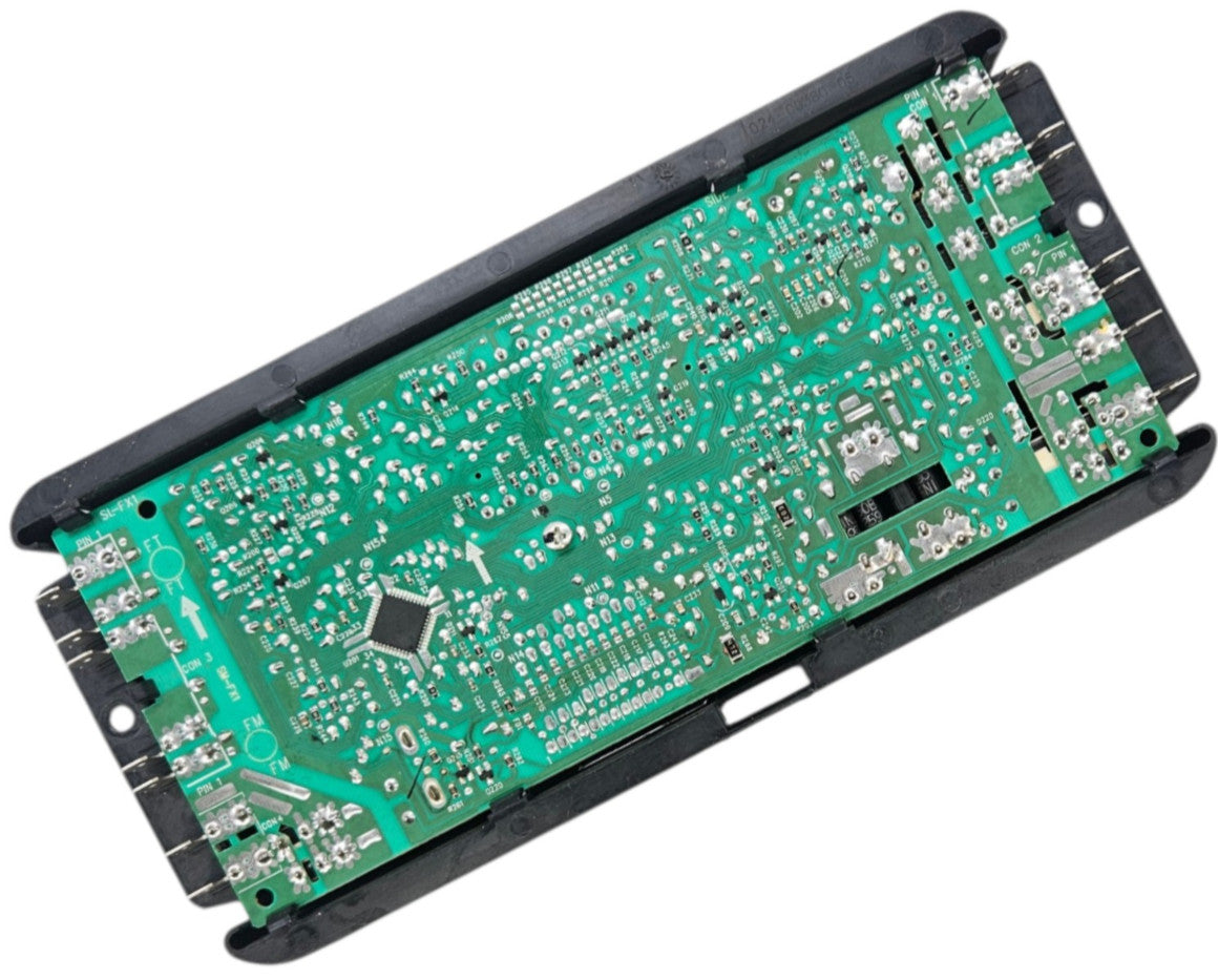OEM Replacement for Whirlpool Oven Control Board W10734597