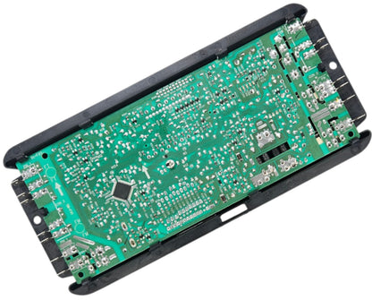 OEM Replacement for Whirlpool Oven Control Board W10734597