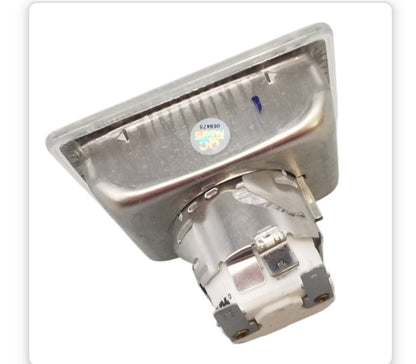 New OEM Replacement for Samsung Range Lamp DG96-00541B 1- Year