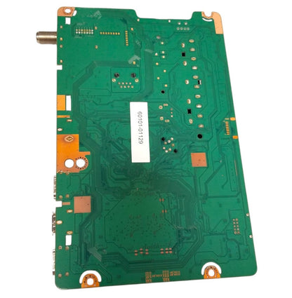 New OEM  Replacement for Samsung TV Main Control Board BN94-12408V  1- Yr