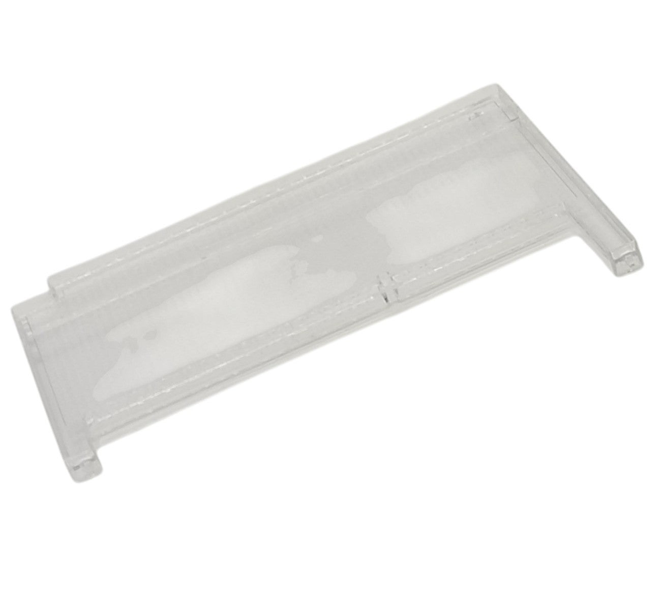New OEM Replacement for Frigidaire Refrigerator Support 5304531044 1-Yr  s To