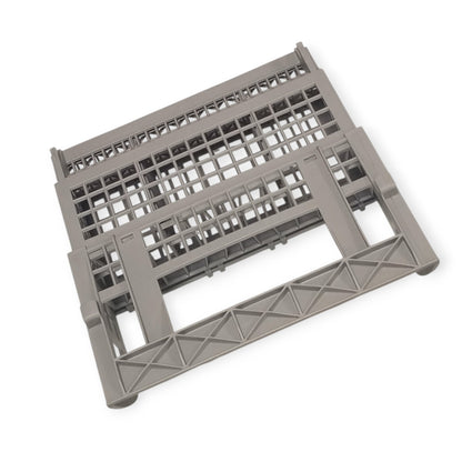 New OEM Replacement for Bosch Dishwasher Cutlery Basket 12049764