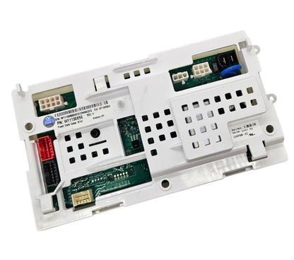 OEM Replacement for Whirlpool Washer Control W11130856