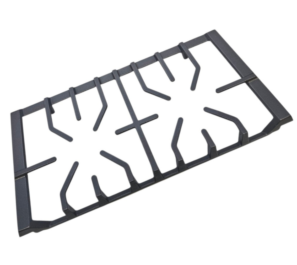 New OEM Replacement for LG Range Grate  AEB76287701 (L/R) 1- Yr