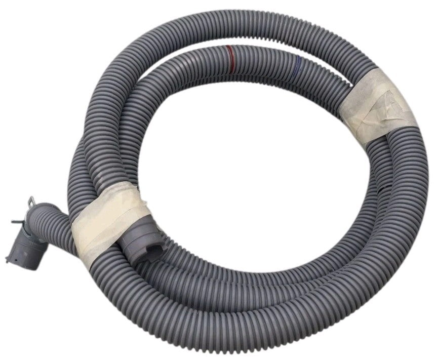 New OEM Replacement for LG Washer Pump Hose  5214EN3042C