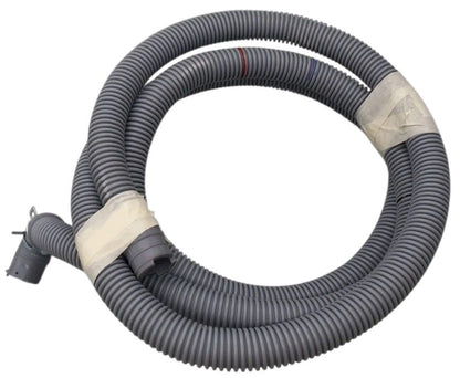 New OEM Replacement for LG Washer Pump Hose  5214EN3042C