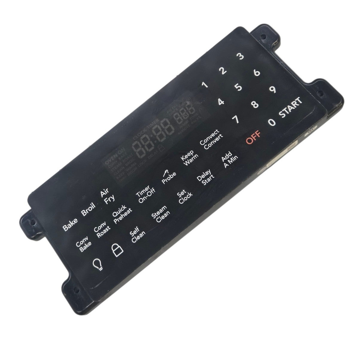 OEM Replacement for Frigidaire Oven Control A15944501