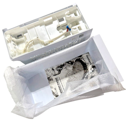 New Replacement for Samsung Fridge Ice Maker DA97-07603C