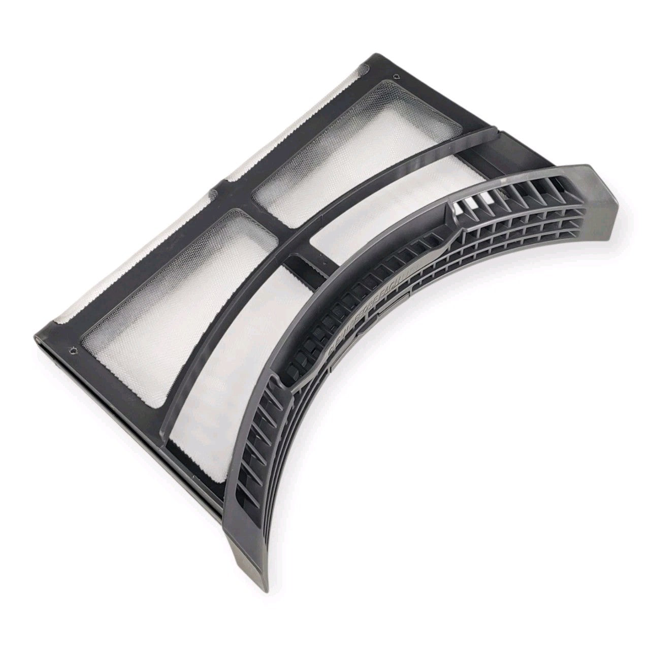 New OEM Replacement for Samsung Dryer Lint Screen  DC61-02595A